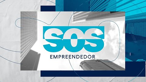 SOS EMPREENDEDOR COM DAVI BRAGA - 06/06/2023