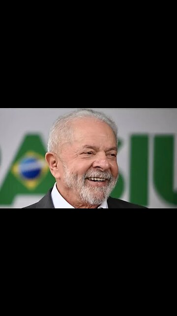 URGENTE! GOVERNO LULA BAIXA TAXA DO CONSIGNADO DE 2,14% PARA 1,70% AO MÊS