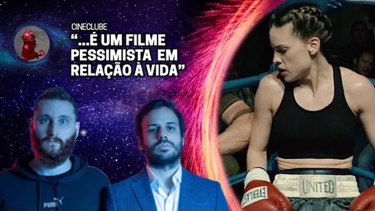 "...A VIDA NÃO É JUSTA" com Rosso & Varella | Planeta Podcast