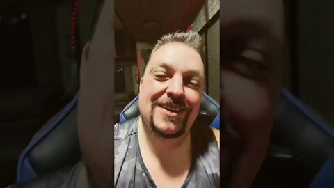 Conor McGregor Punches Woman In Face? 😲