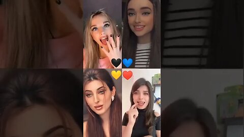 Tiktok Videos | Tavernoftinst | #fyp #short #tiktok #tiktokdance