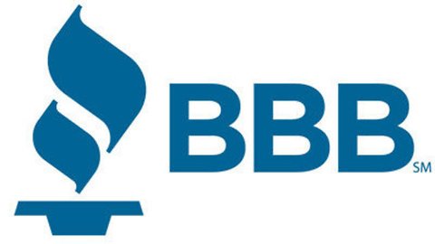 Don't get suckered into a 'free trial' membership, BBB warns