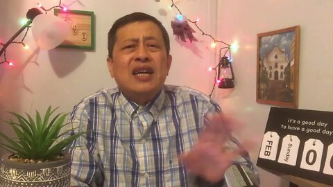 3547(1)-大陆从此开始散架-20220206-3