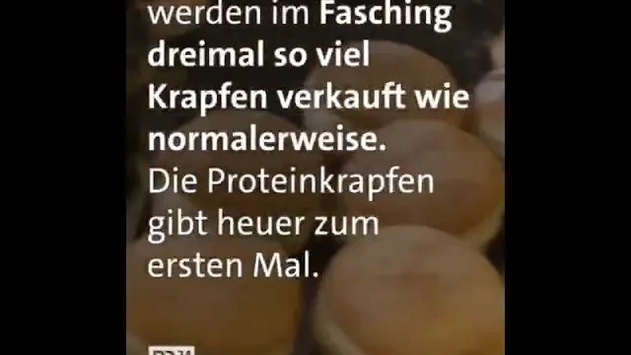 🤮Food