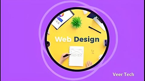 Best Place To Buy Websites For Sale