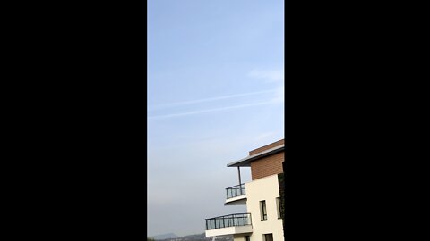 Ciel sale.