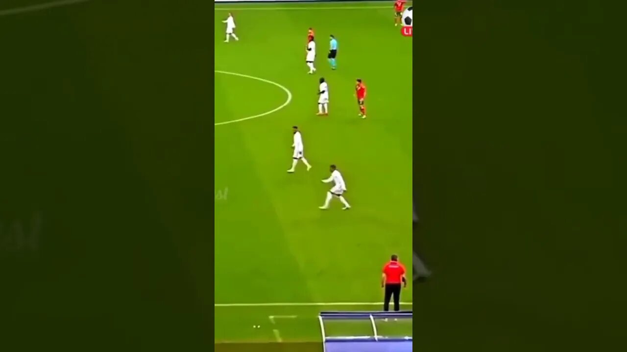 funny moment