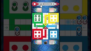 Ludo Game | #shorts #short