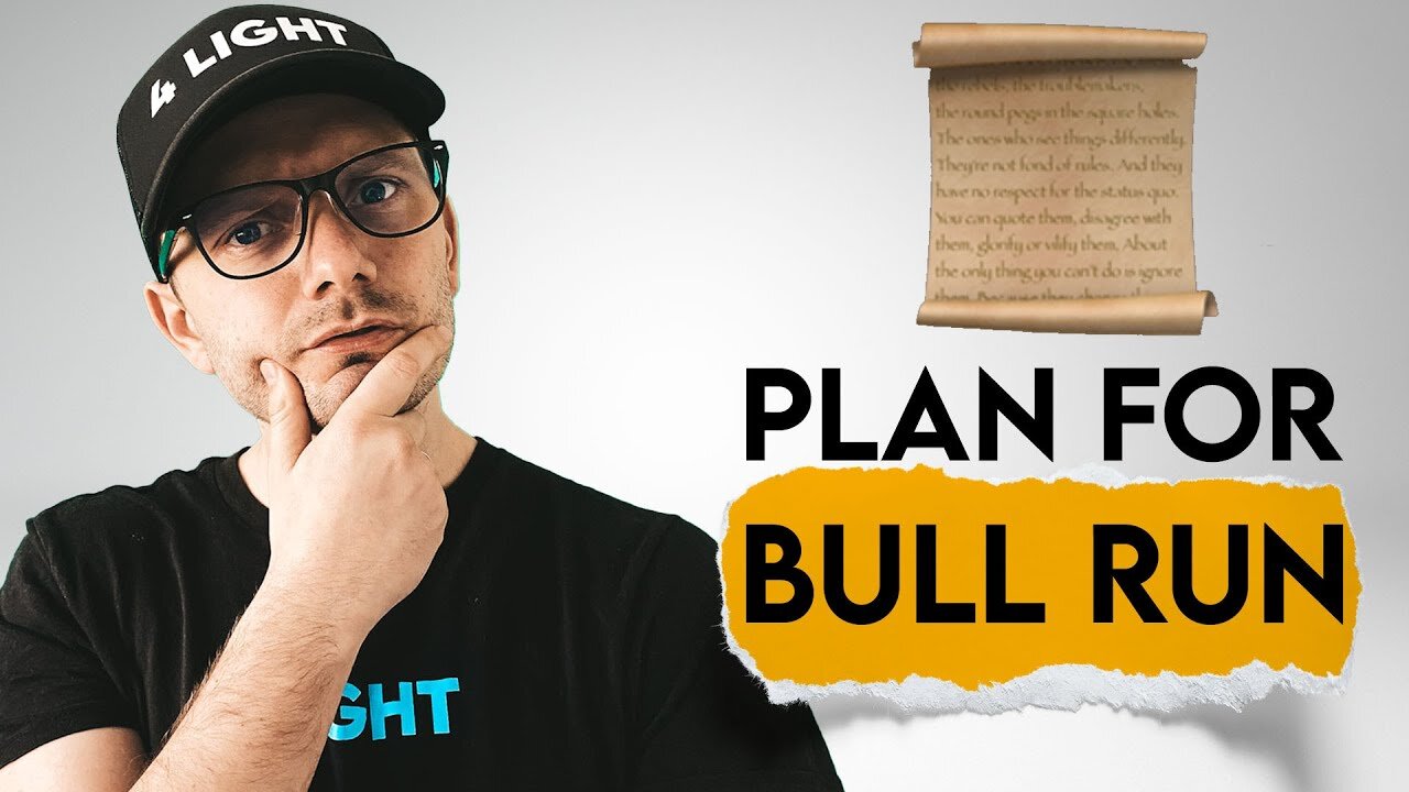 PEOPLE Coin Price Prediction. ConstitutionDAO Bull Run Plan