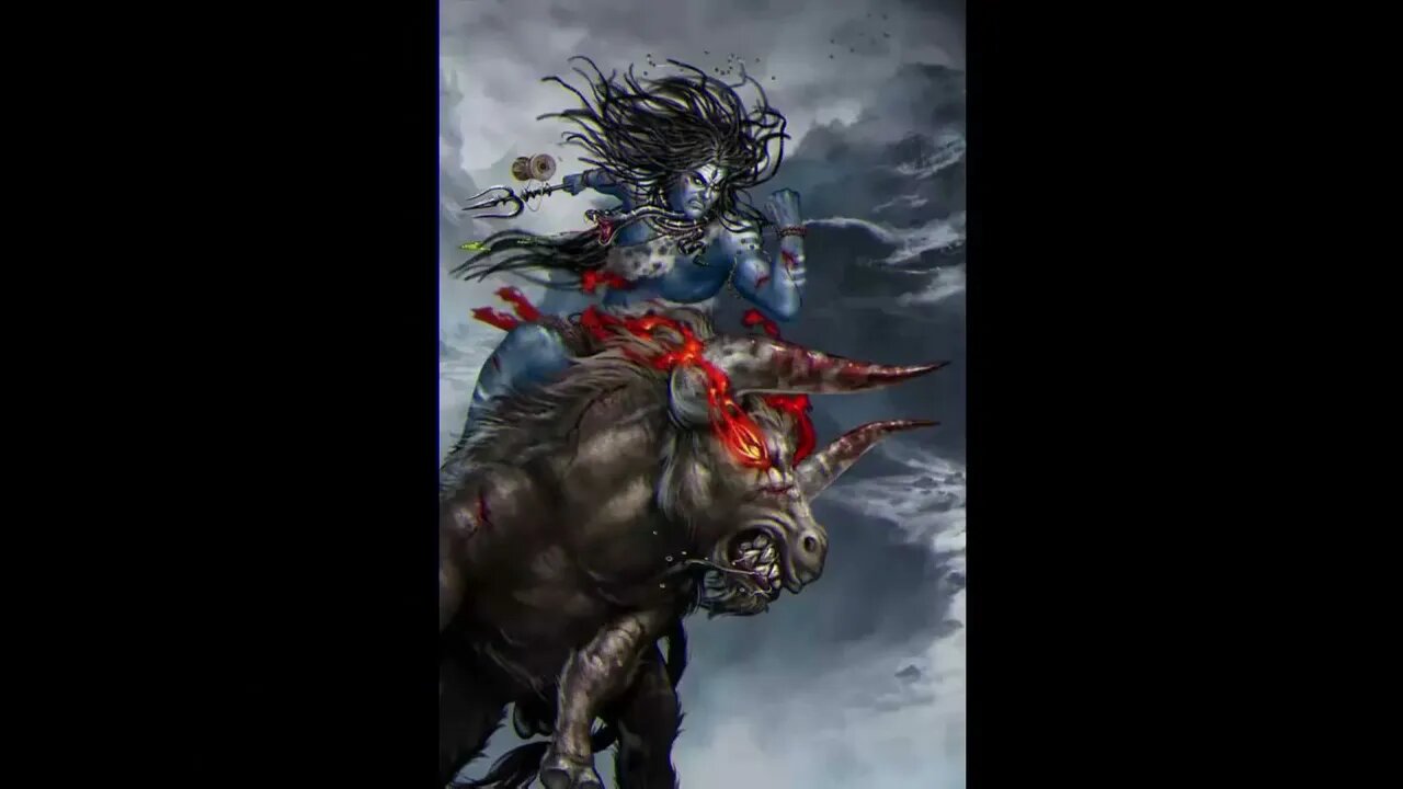 Maha Shivratri Status 2022 | Shivratri status | Maha Shivratri Whatsapp status 2022