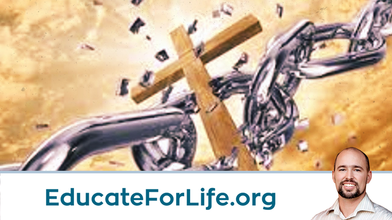 Should Churches Shutdown Again? - Pastor Jack Hibbs