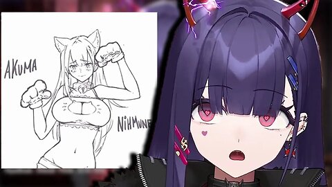 Numi's Sneak Peak of New Album Cover