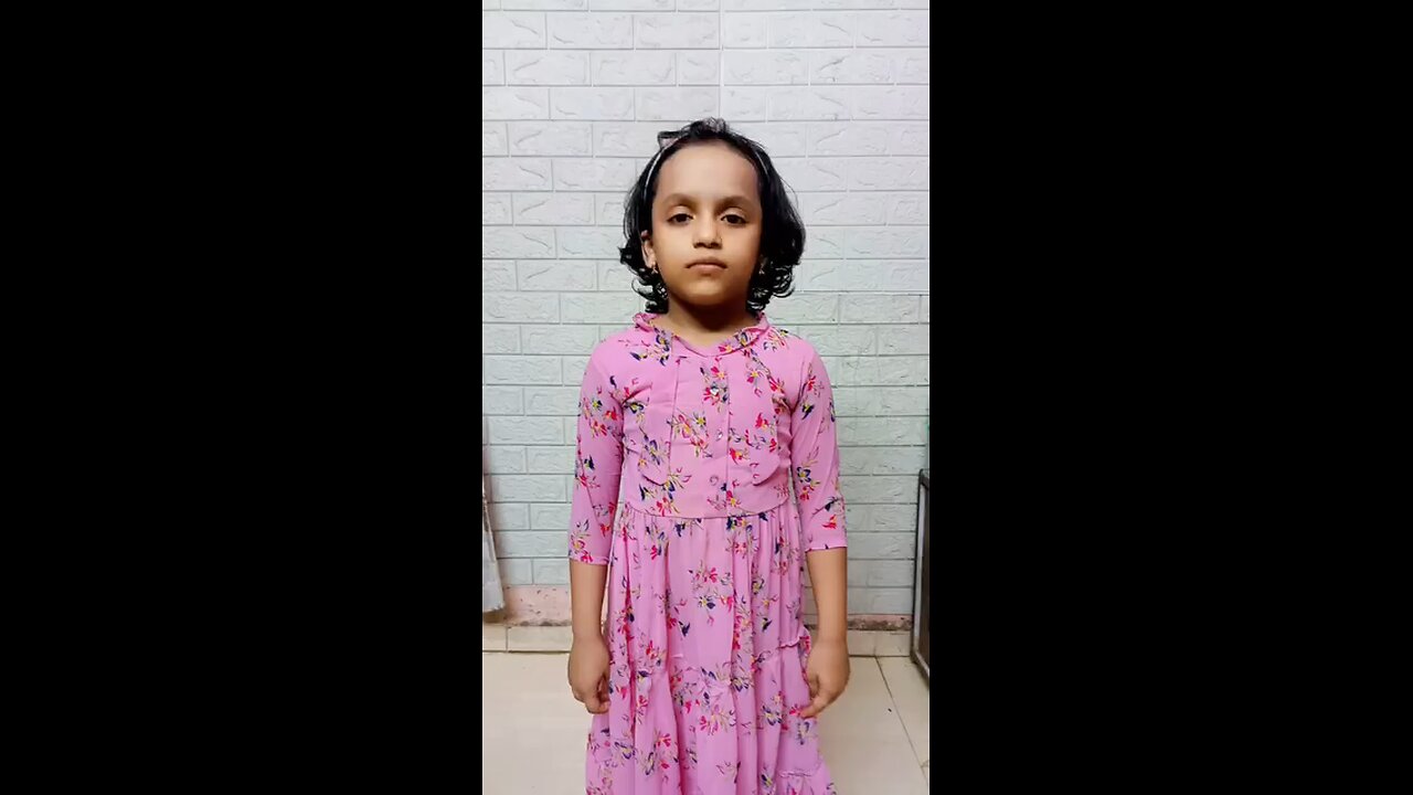 Mera Ghar hai rehne keliye
