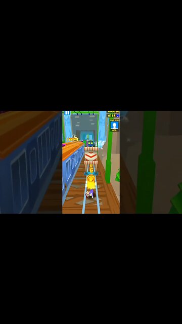 YES ..... FINALLY SUCCEED