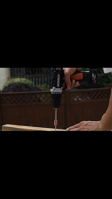 Universal Screwdriver Bits Anti-corrosion Strong Magnetic Ring