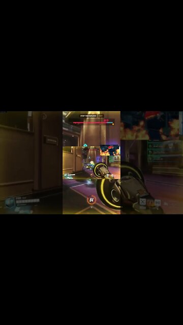 Elogiado por seus novos locais, #monstros e ações de #caça nunca antes #experimentadas