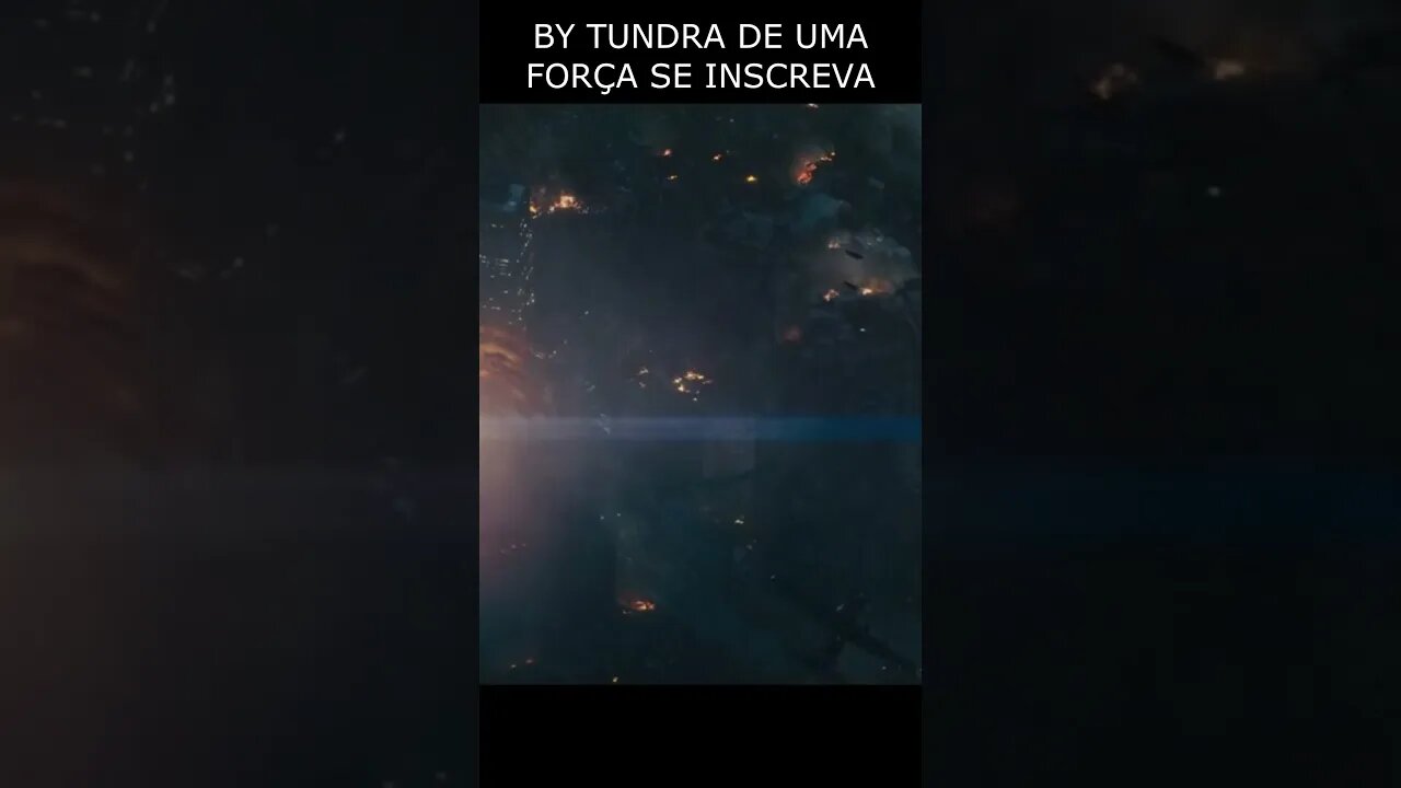 GODZILLA GORDIN