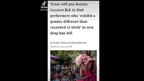 Texans Be Like….