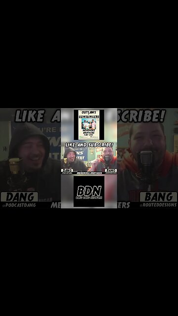 DO THE MENENDEZ BROTHERS PARENTS DESERVE SOME OF THE BLAME? #shorts