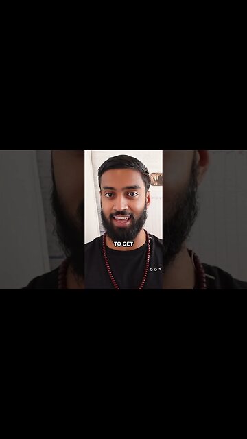 What's The Purpose of a Car?