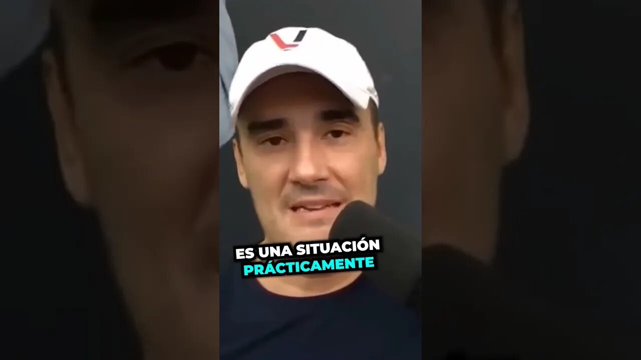 😨 PROBLEMAS CON LA CONTABILIDAD 😨 (2023) #shorts