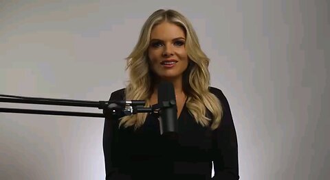 Erin Molan - I'm here because I care too much. Thank you for caring Erin.