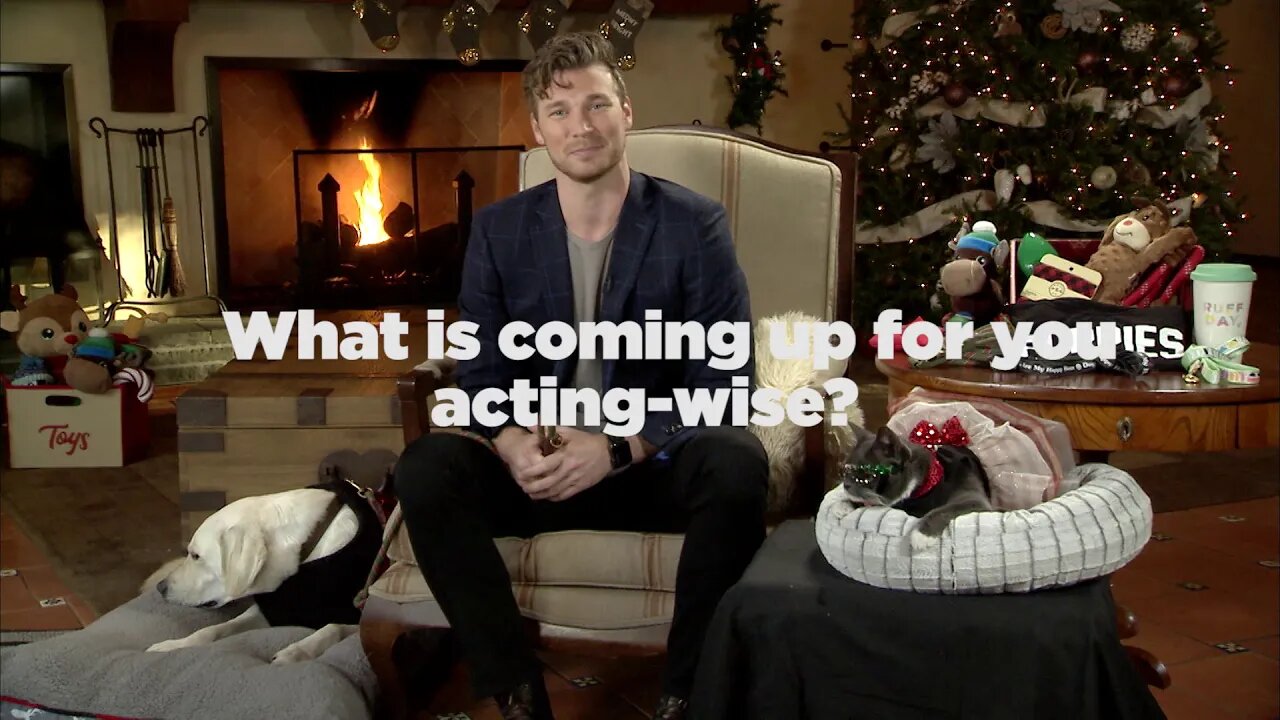 Derek Theler interview with Darren Paltrowitz