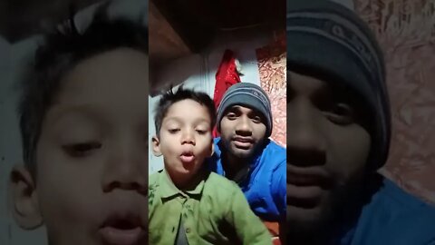 hai ego Laika ke mai