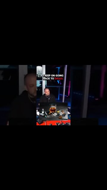 Look Inside Yourself