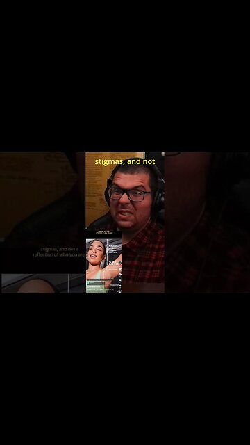 Lady Armpit bush? Who is inspired to buy the product? Is this a hill to die on?