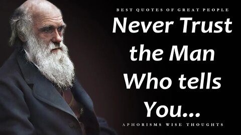 The Best Jewish Proverbs and Sayings about Life, Trust and Wisdom | Jewish Quotes And Aphorisms