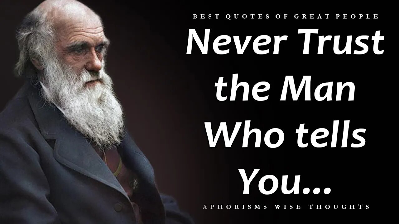 The Best Jewish Proverbs and Sayings about Life, Trust and Wisdom | Jewish Quotes And Aphorisms
