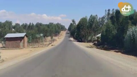 ጌታቸው ረዳ ጦርነቱ ትግራይ መግባቱን አመነ