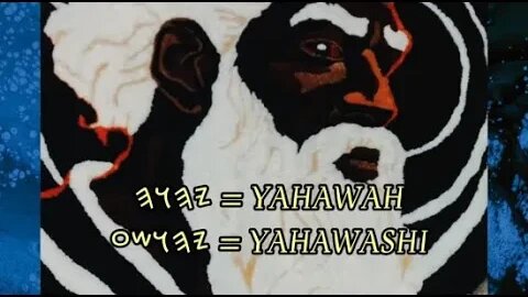 THE divne calling: COMING INTO THE TRUTH IS SERIOUS !!!!!!!