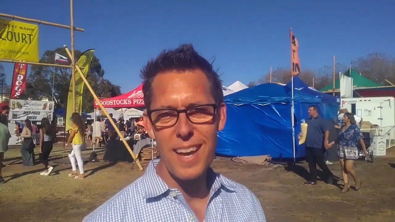 paceaction international testimonial