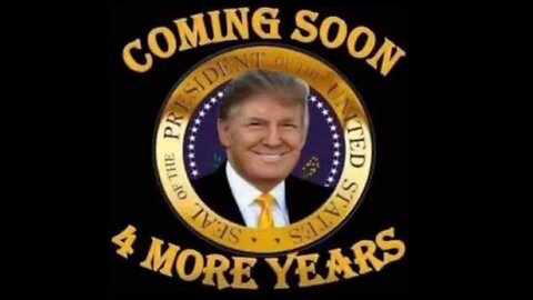 10~31~2024: Situation Update - Trump Is Ready, The White Hats Next Move .......