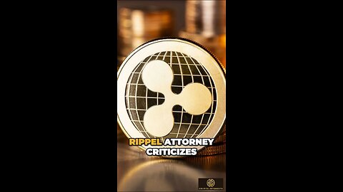 SEC’s Ripple Case Update