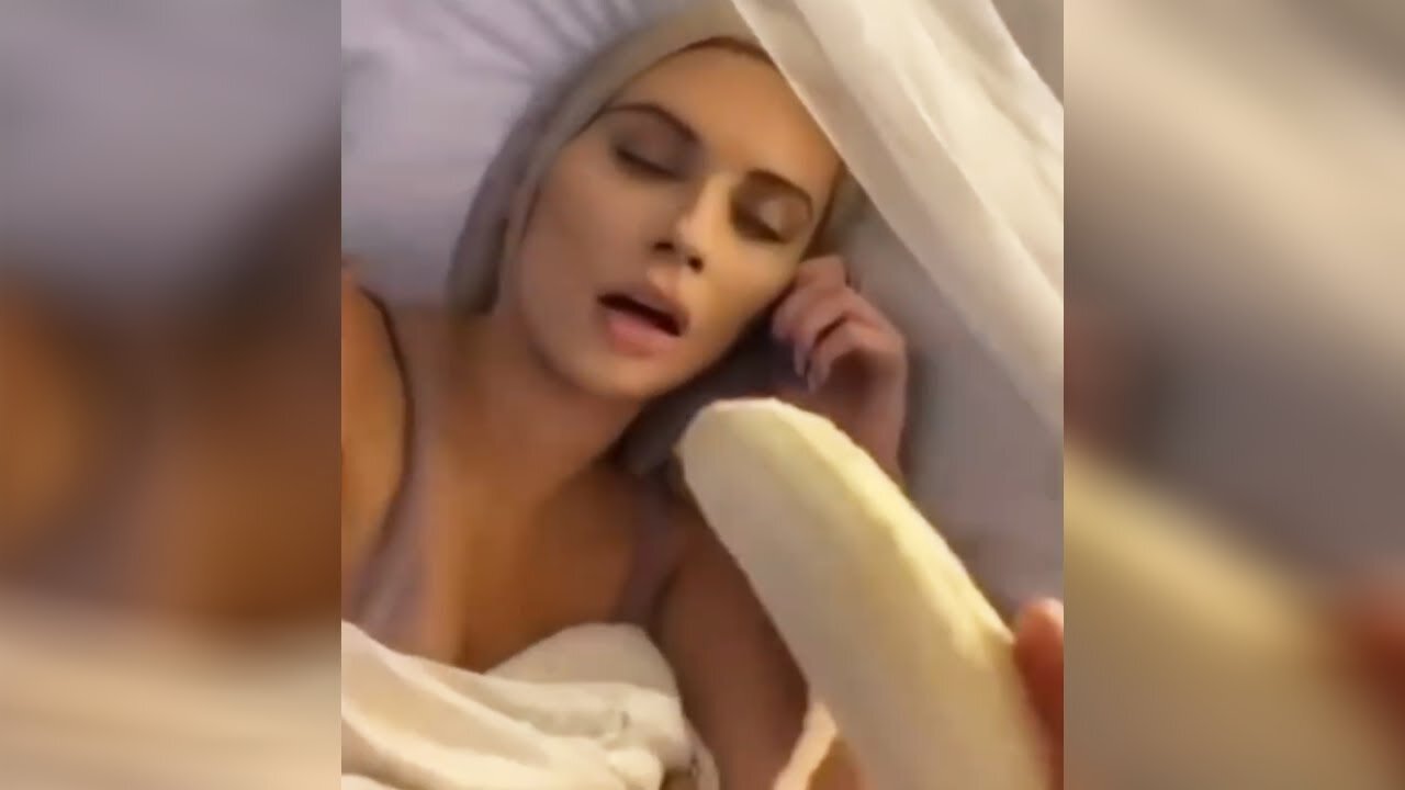 Funny Fail Compilation