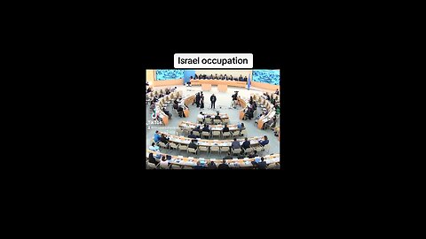 Israel
