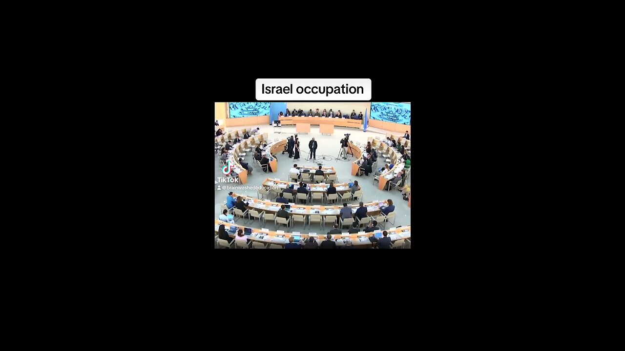 Israel