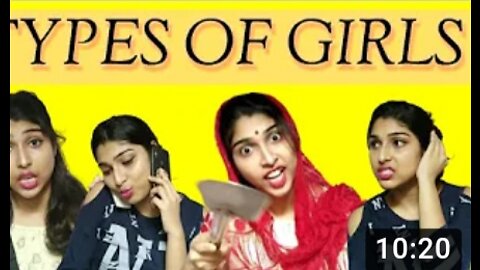 Pasher barir kakimar atyachaar || Comedy Video || The Unlimited Dhong ||