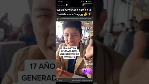¿¿¿ cómo se llama específicamente la estafa de " los lederes " ????