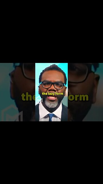 #chicago #illinois #taxes