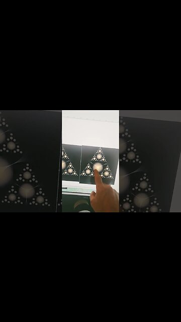 I CREATE THE SITUATION THEN ASK WHAT ARE THESE POSSIBILITIES AND WHY. WHERE IS THE MISSING LINK