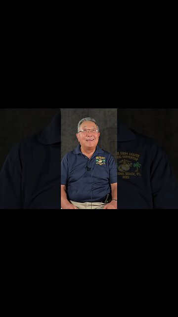 He was in prison when he committed homicide #cops #police ￼