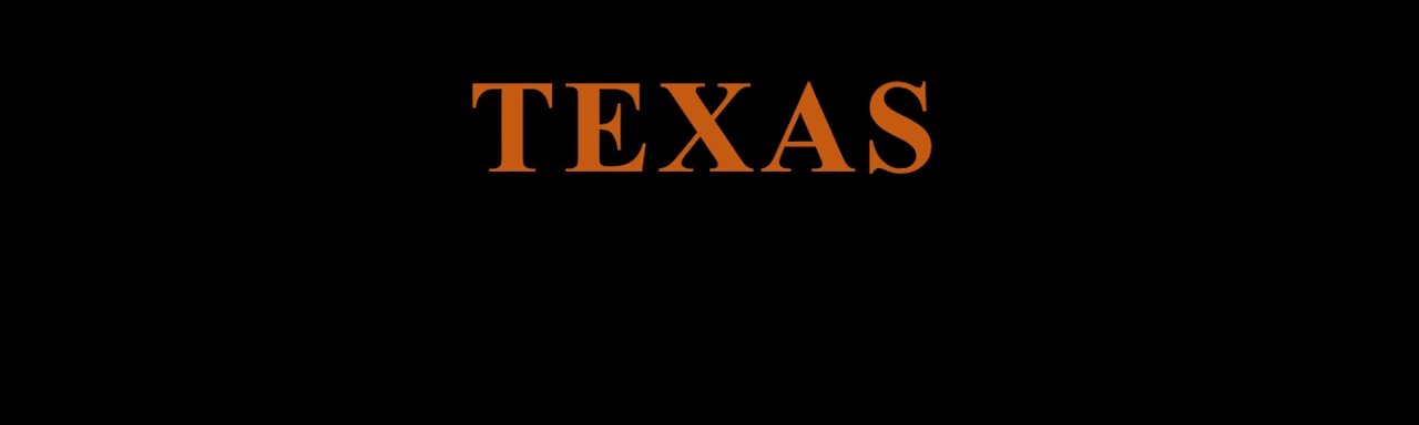 West Coast High Alert" Arizona Texas California - Mass Shootings - Storms - Snakebites!