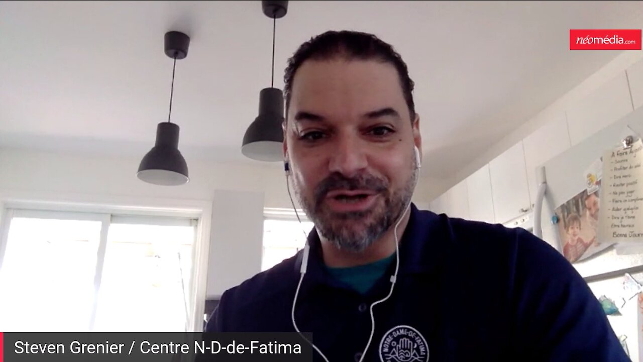 Mets signés Notre-Dame-de-Fatima