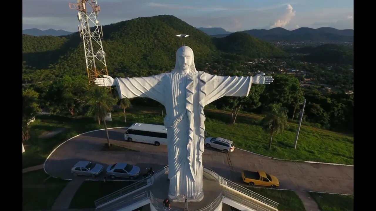 Historia da Cidade de Corumbá Mato Grosso do Sul