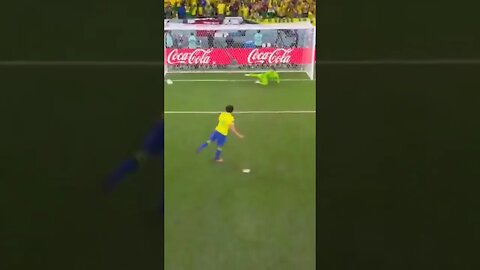 🇧🇷⚽ Hambúrguer delicioso para amenizar a eliminação da Copa do Mundo!