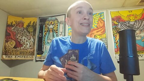 WS & WR 3/25-27: Divine Masculines in Karmic Situations are Being Tested by God for Ascension